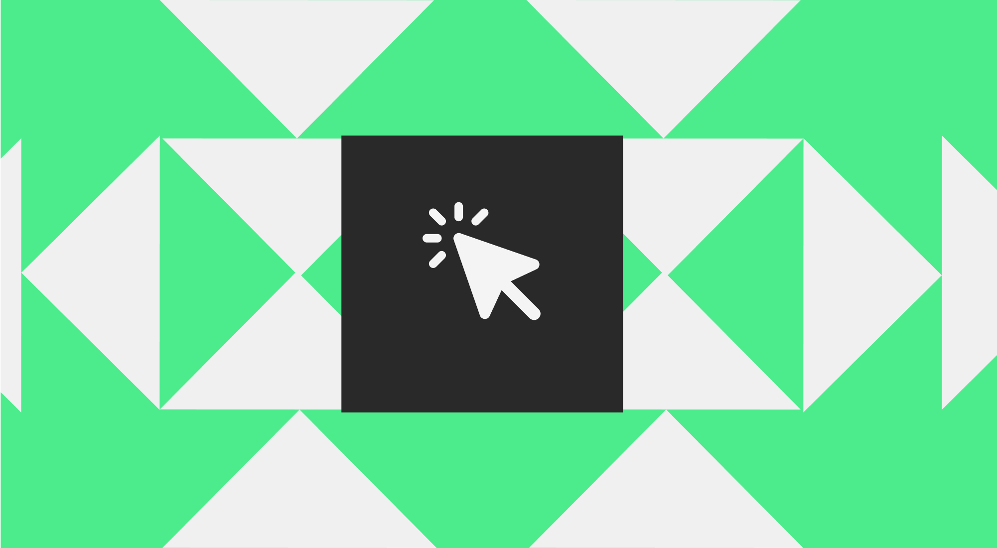 How Query Federation Helps You Analyze Data Without Moving It
