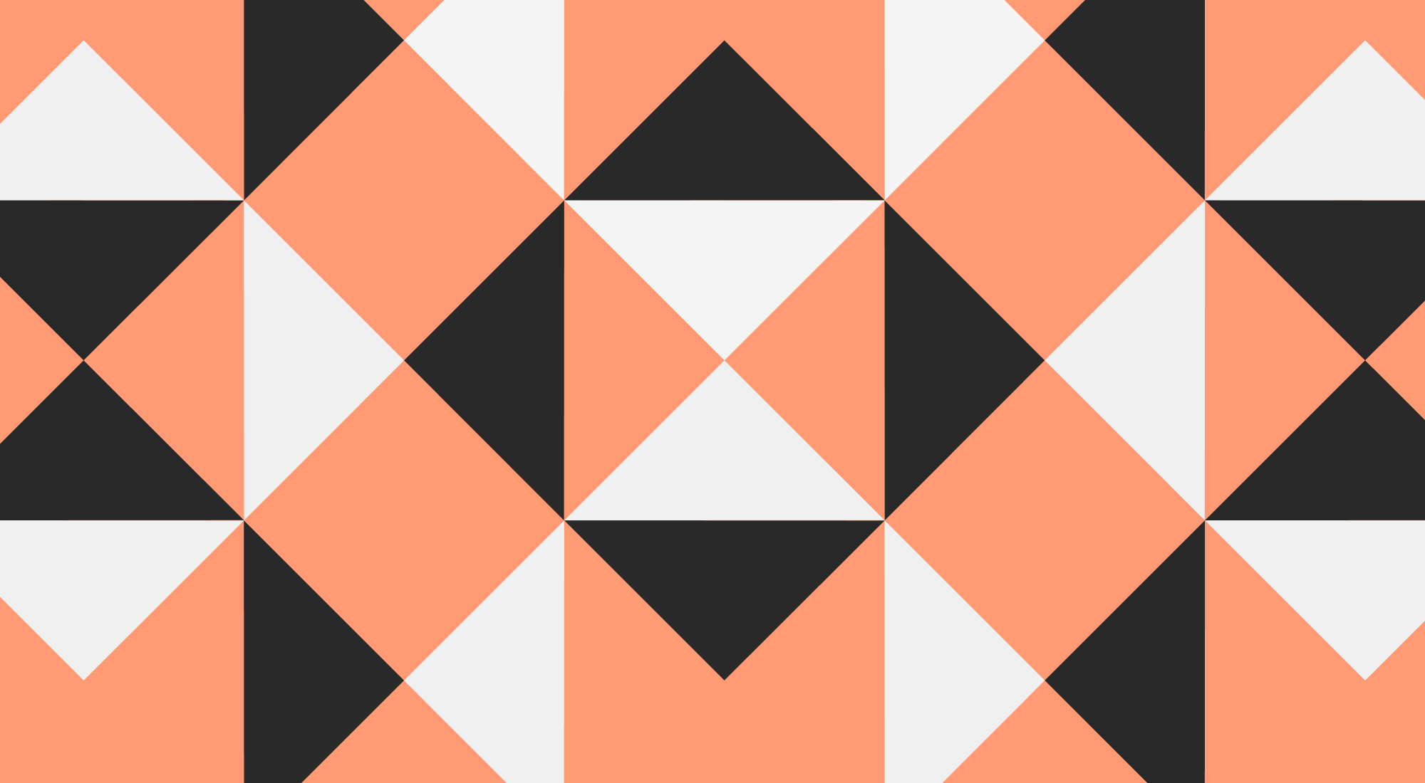 5 Unexpected Workflows You Can Automate With Data Apps (Without Asking IT)
