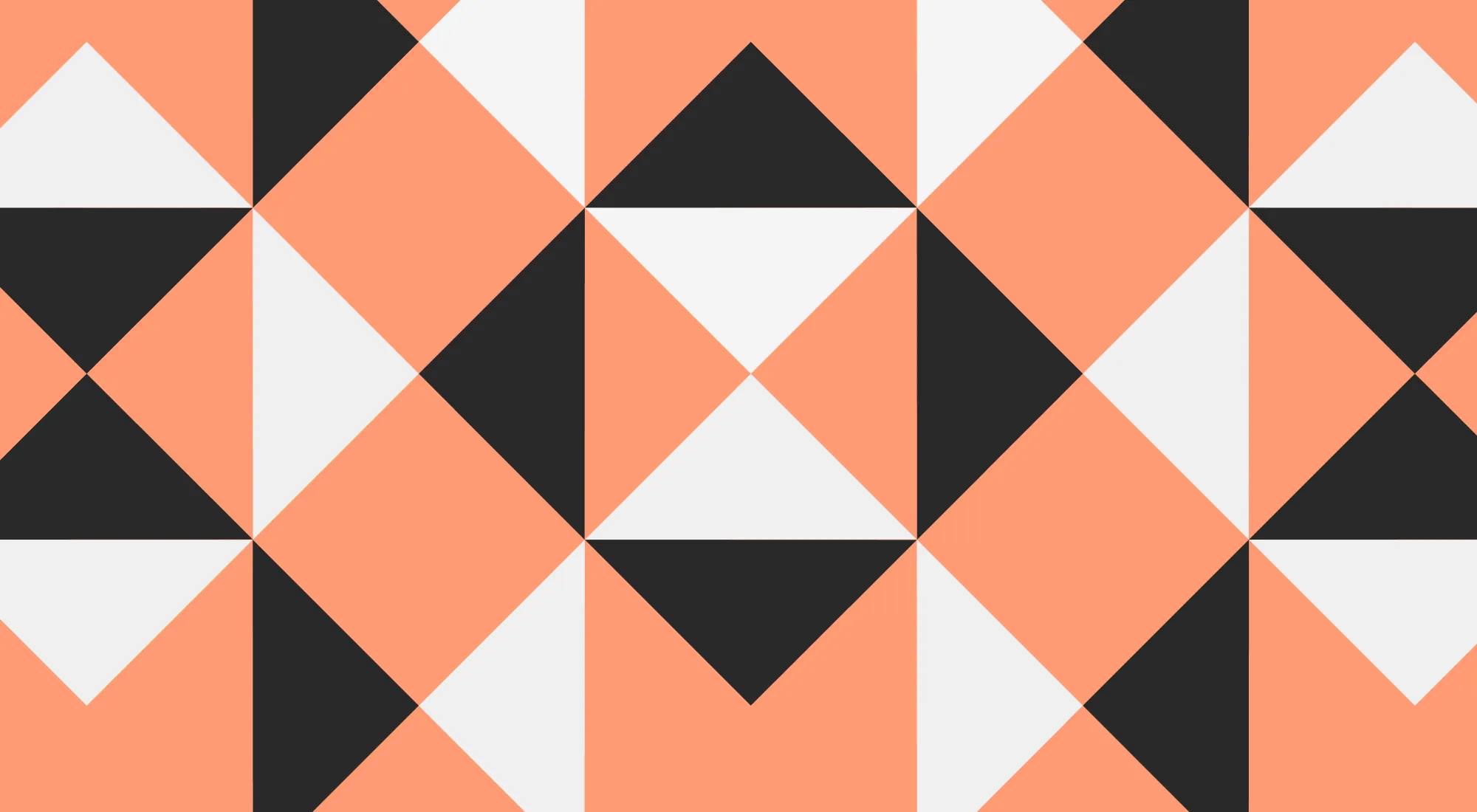 5 Unexpected Workflows You Can Automate With Data Apps (Without Asking IT)