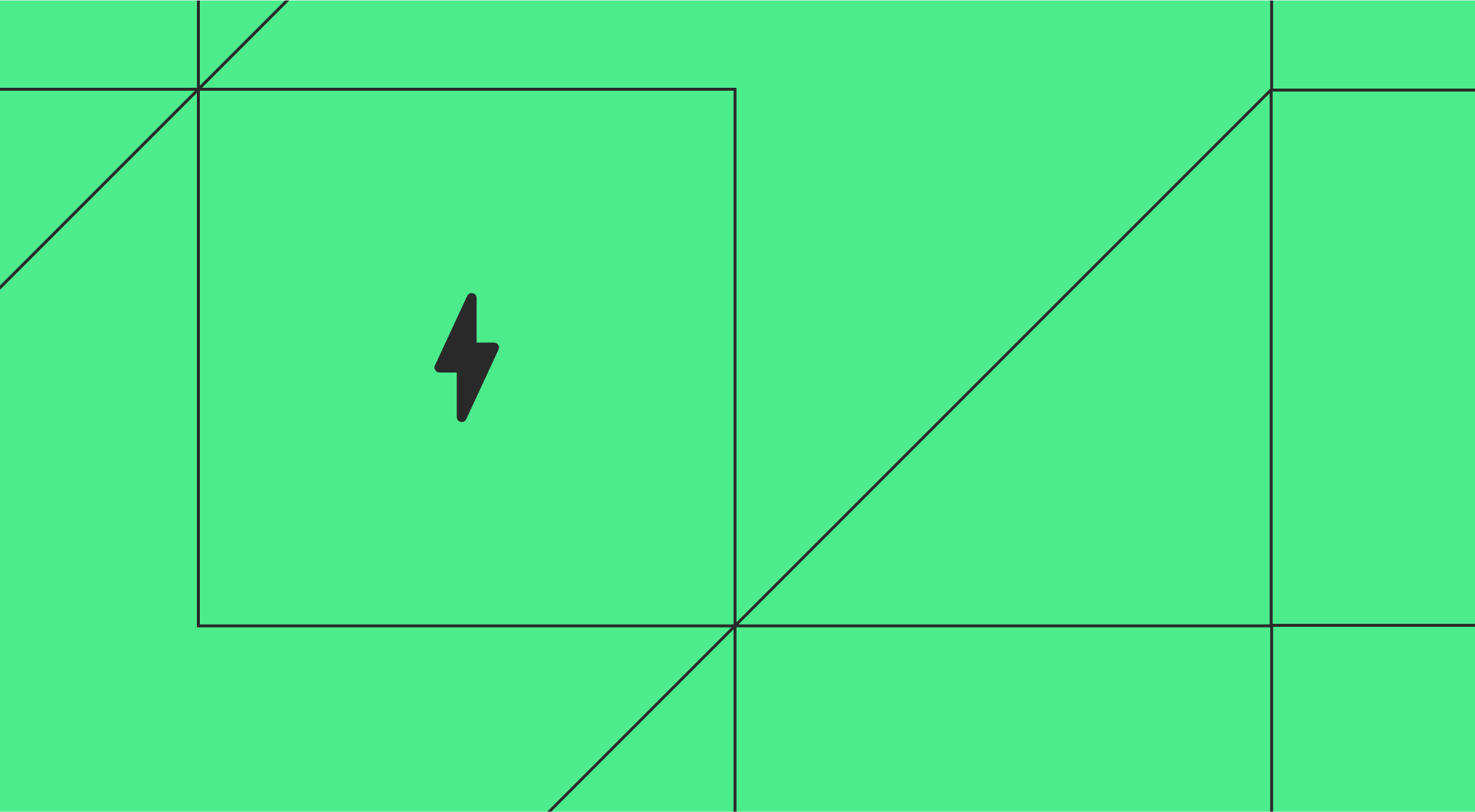 The Future Of Data Analysis Sounds A Lot Like You: Conversational Analytics 101