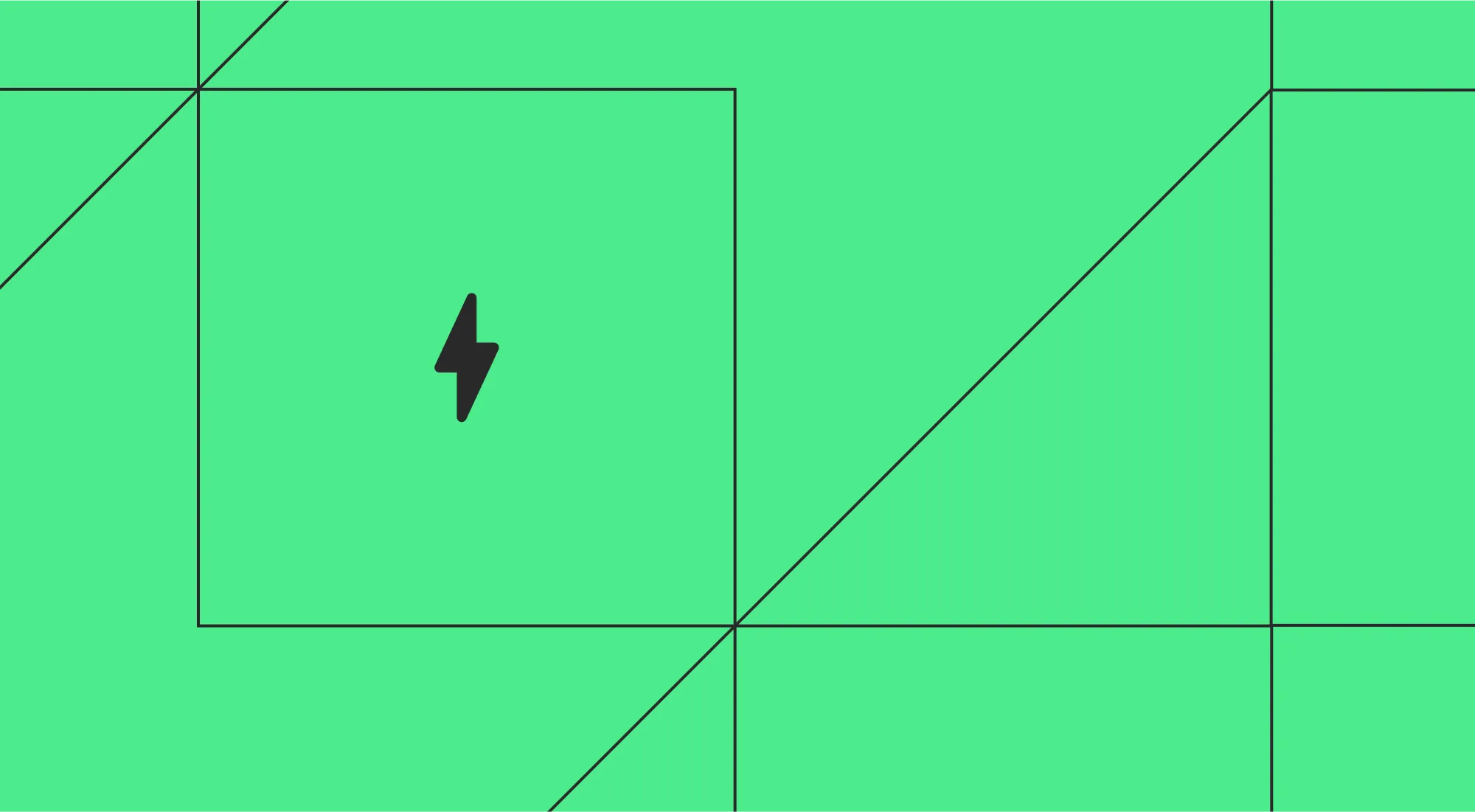 The Future Of Data Analysis Sounds A Lot Like You: Conversational Analytics 101