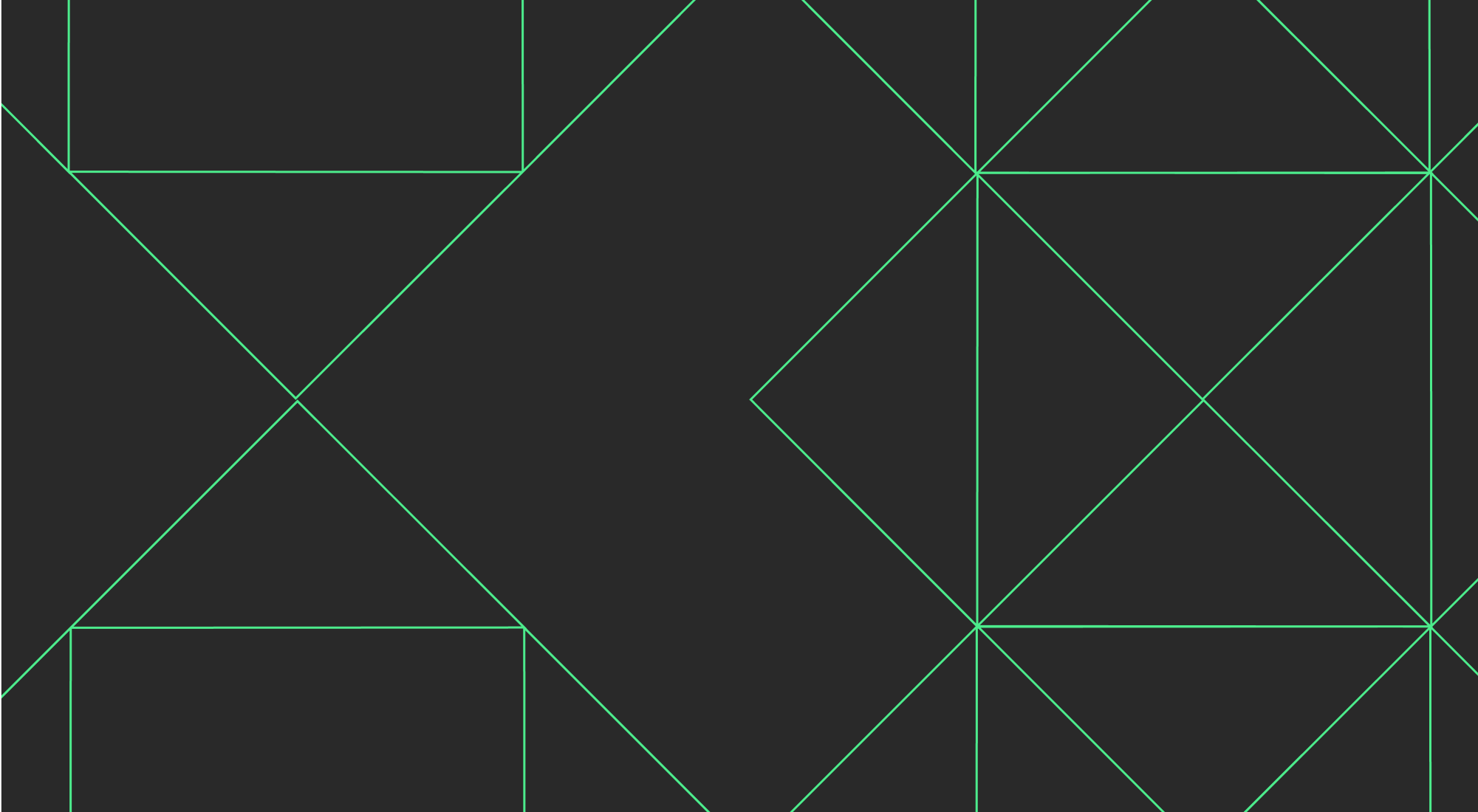 The Data Org Dilemma: What Structure Actually Scales