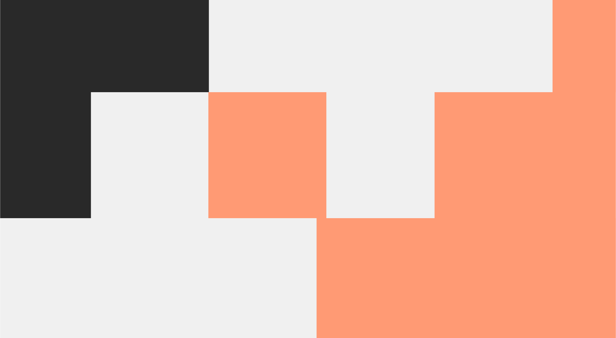 The KPI Graveyard: How To Move On From Useless Metrics