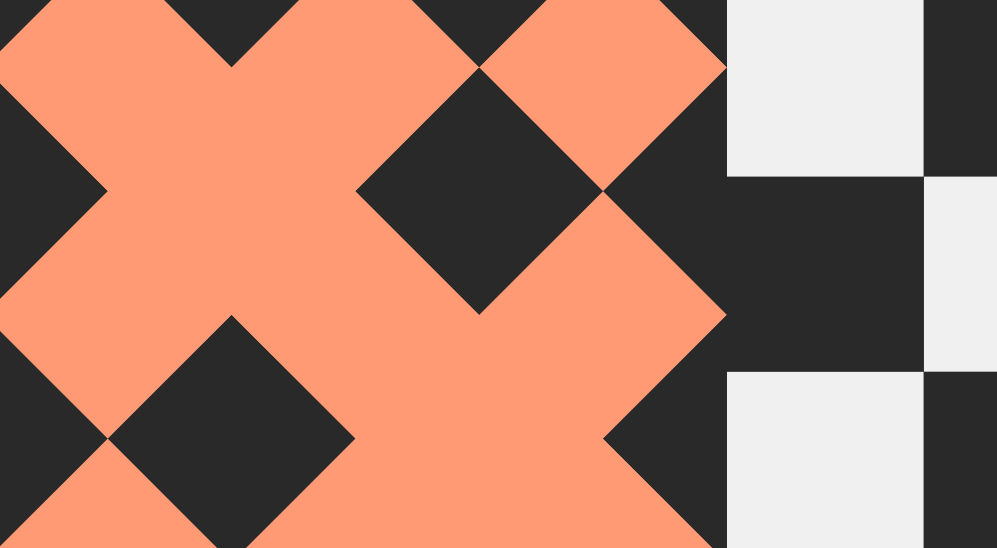 Metrics That Mislead: Why You’re Measuring the Wrong Things