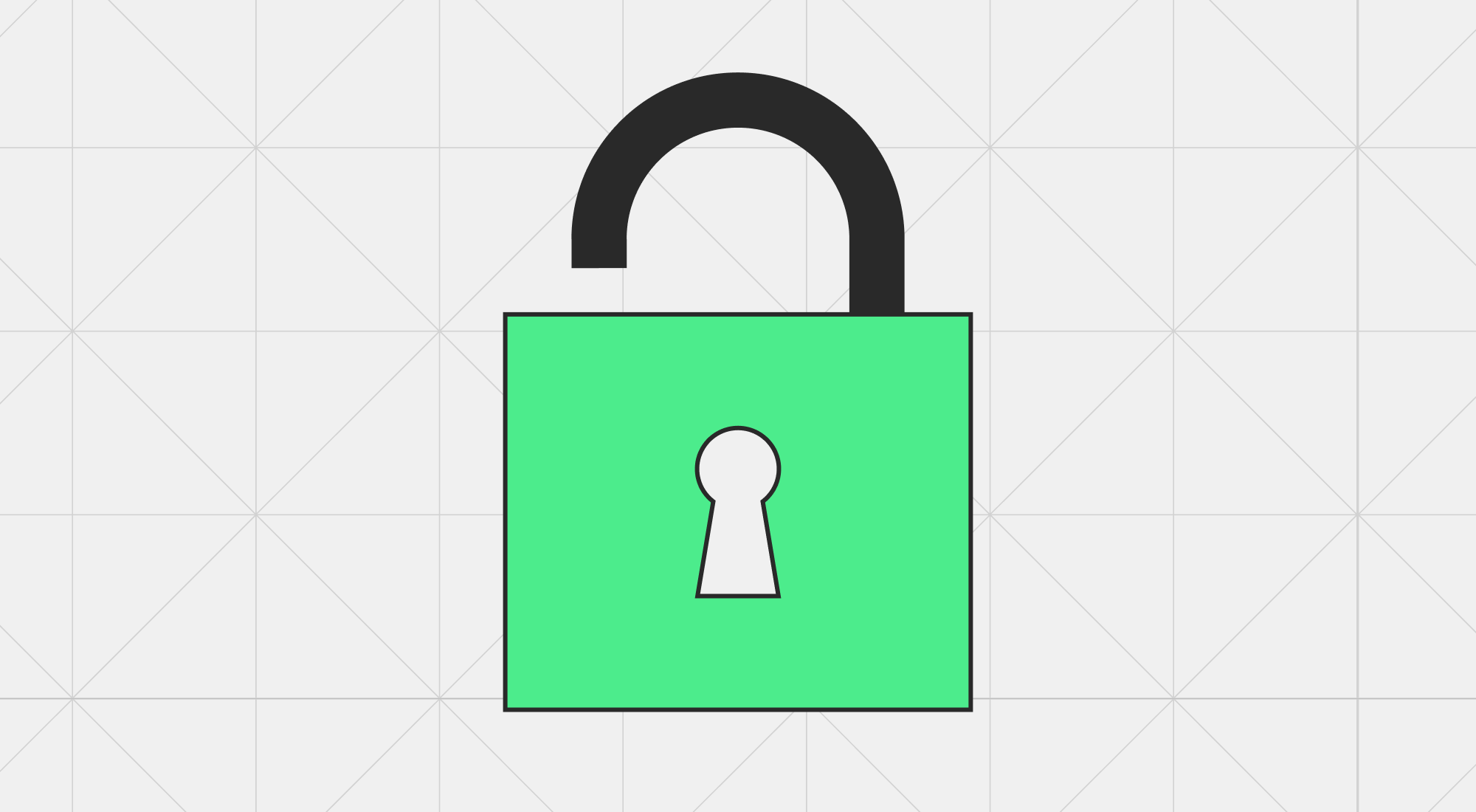 GDPR 101 For Data Teams: What You Need To Know (And Do)