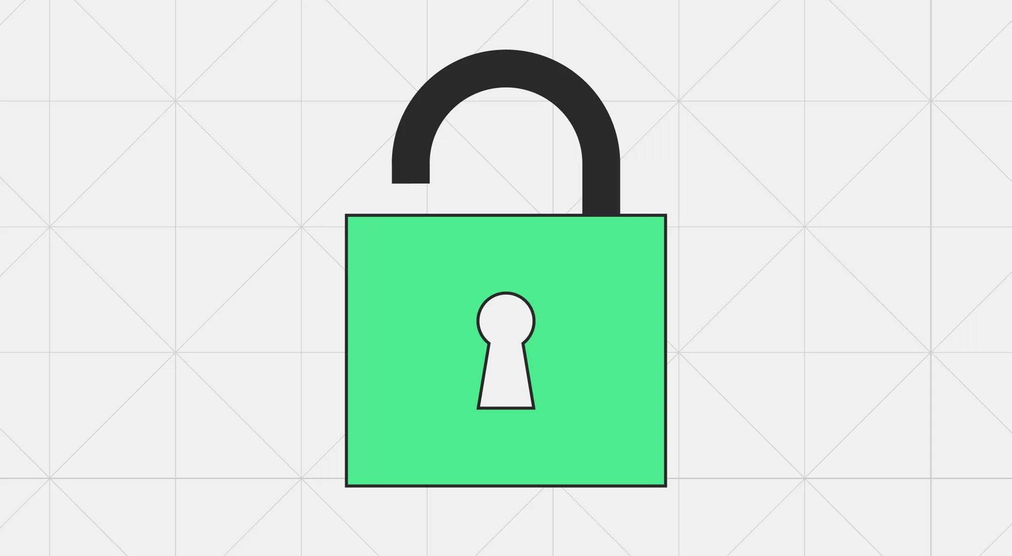 GDPR 101 For Data Teams: What You Need To Know (And Do)
