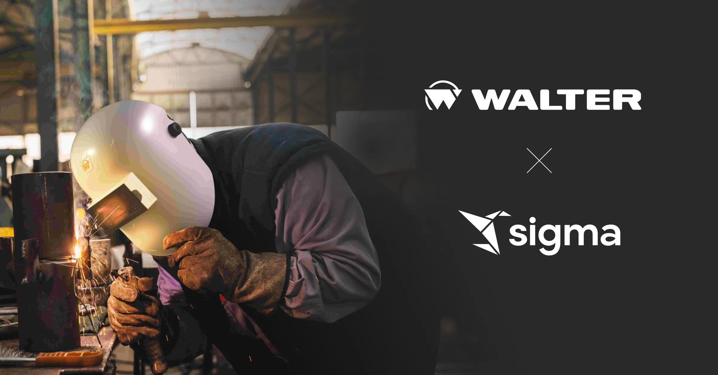 How This Global Manufacturer Ditched Cognos and Reclaimed 13K Hours with Sigma