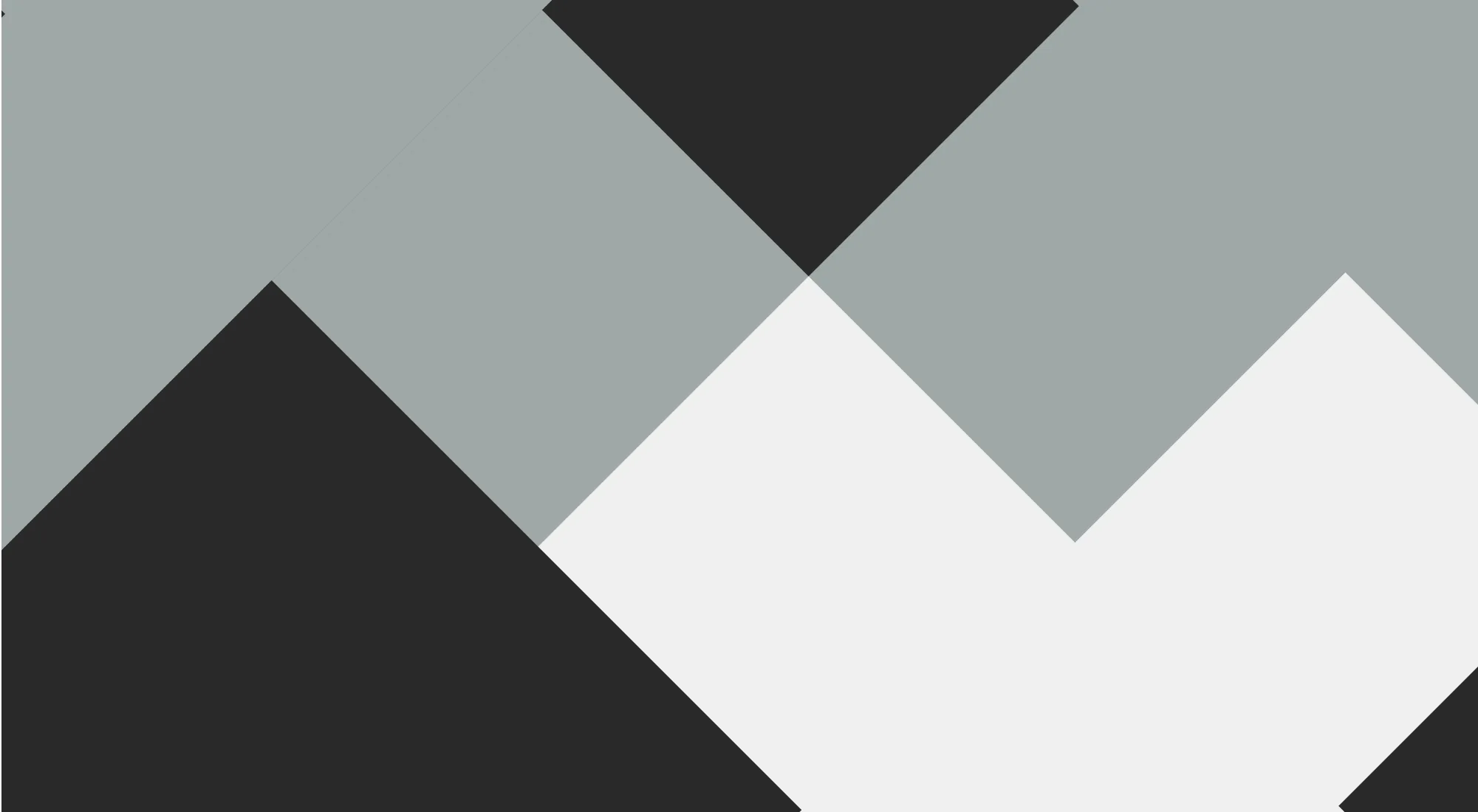Data Onboarding: The Missing Step In Your BI Rollout