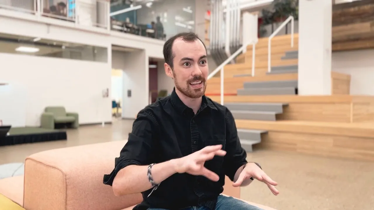 How Duolingo Democratized Data Access While Protecting Sensitive Information