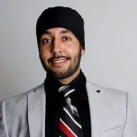 Khush Gill