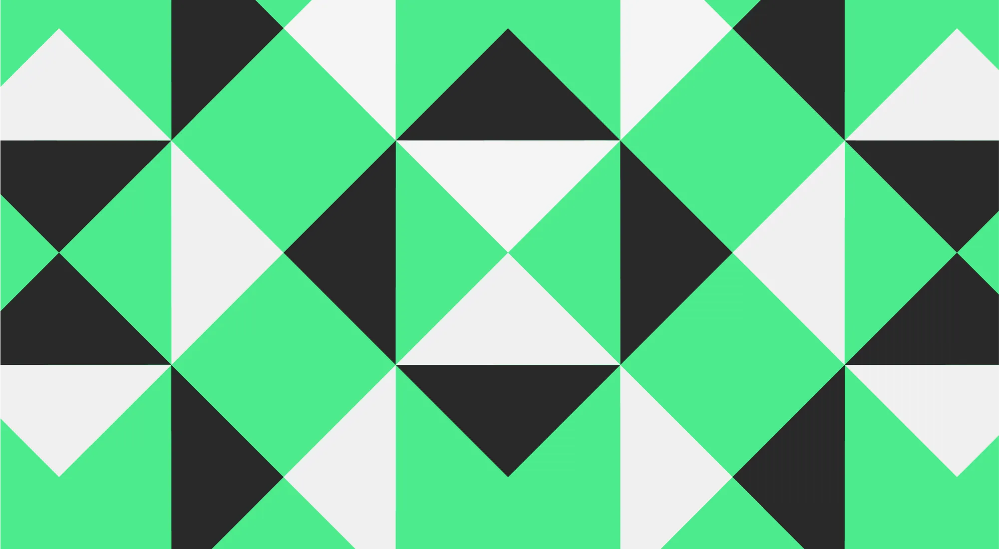 Custom Calculations In Analytics: Building Business Logic Into Your Data