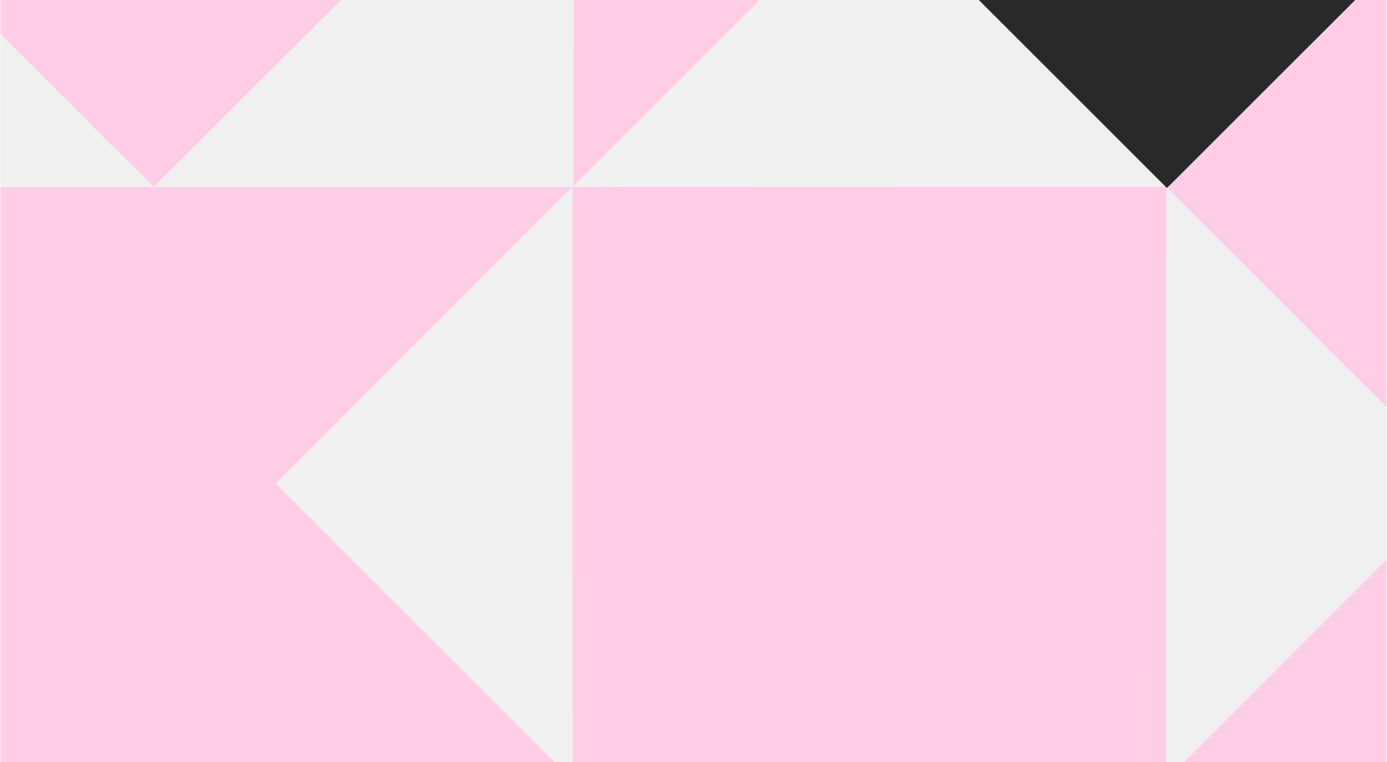 Data Aggregation And Grouping: A Guide To Better Analytics