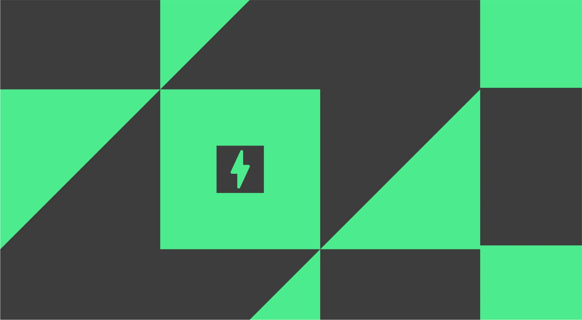 Turning Data Into Profit: Designing Dashboards For Pricing Sensitivity