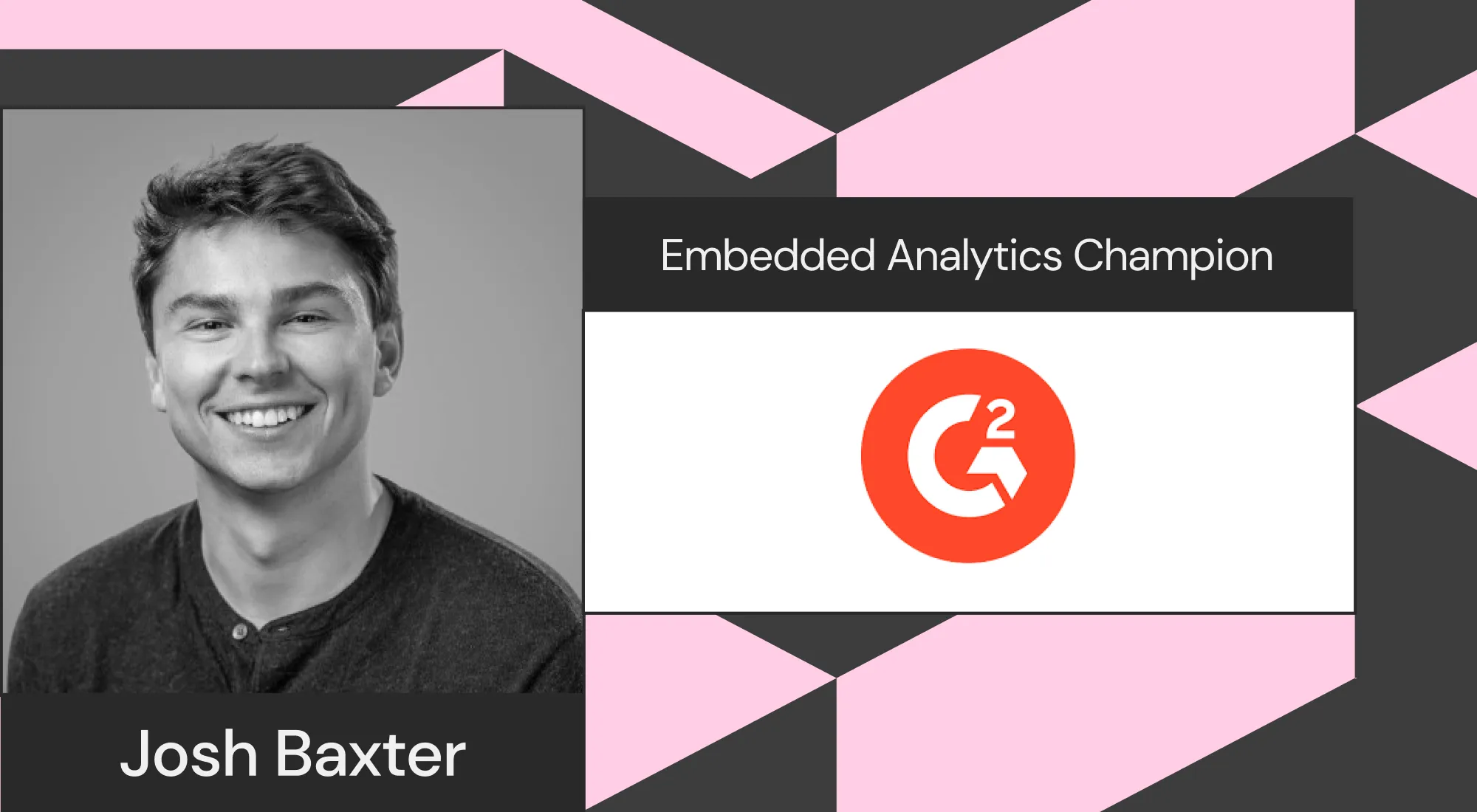 How G2’s Data Solutions Team Brought Investor Data to Life