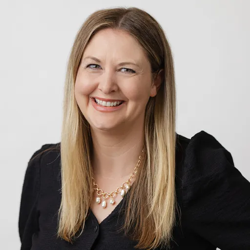 Kristi Oloffson