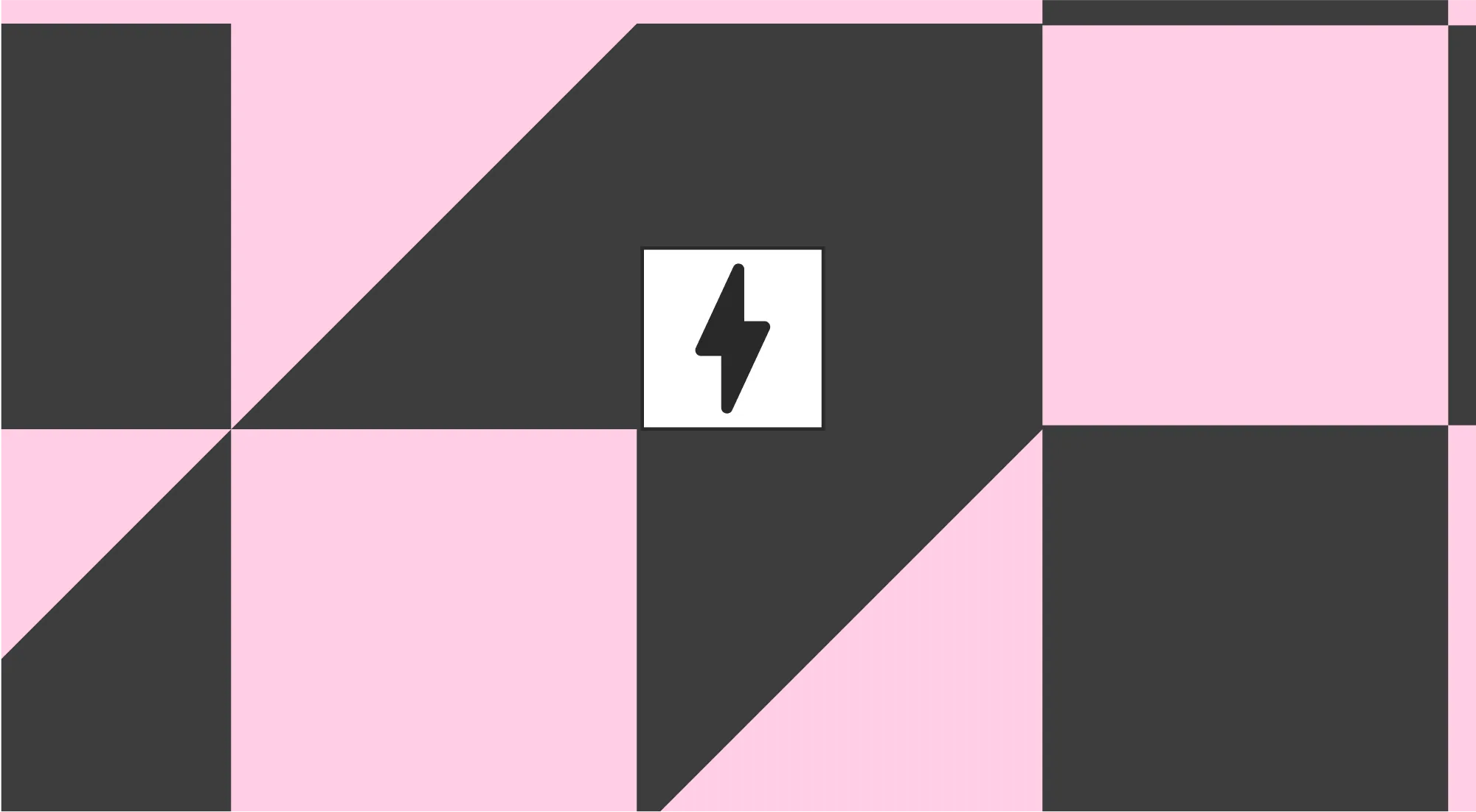 How To Minimize Data Latency In BI