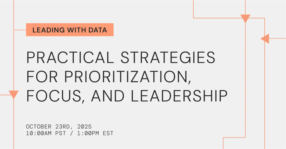 From Page to Practice: Join the Webinar!