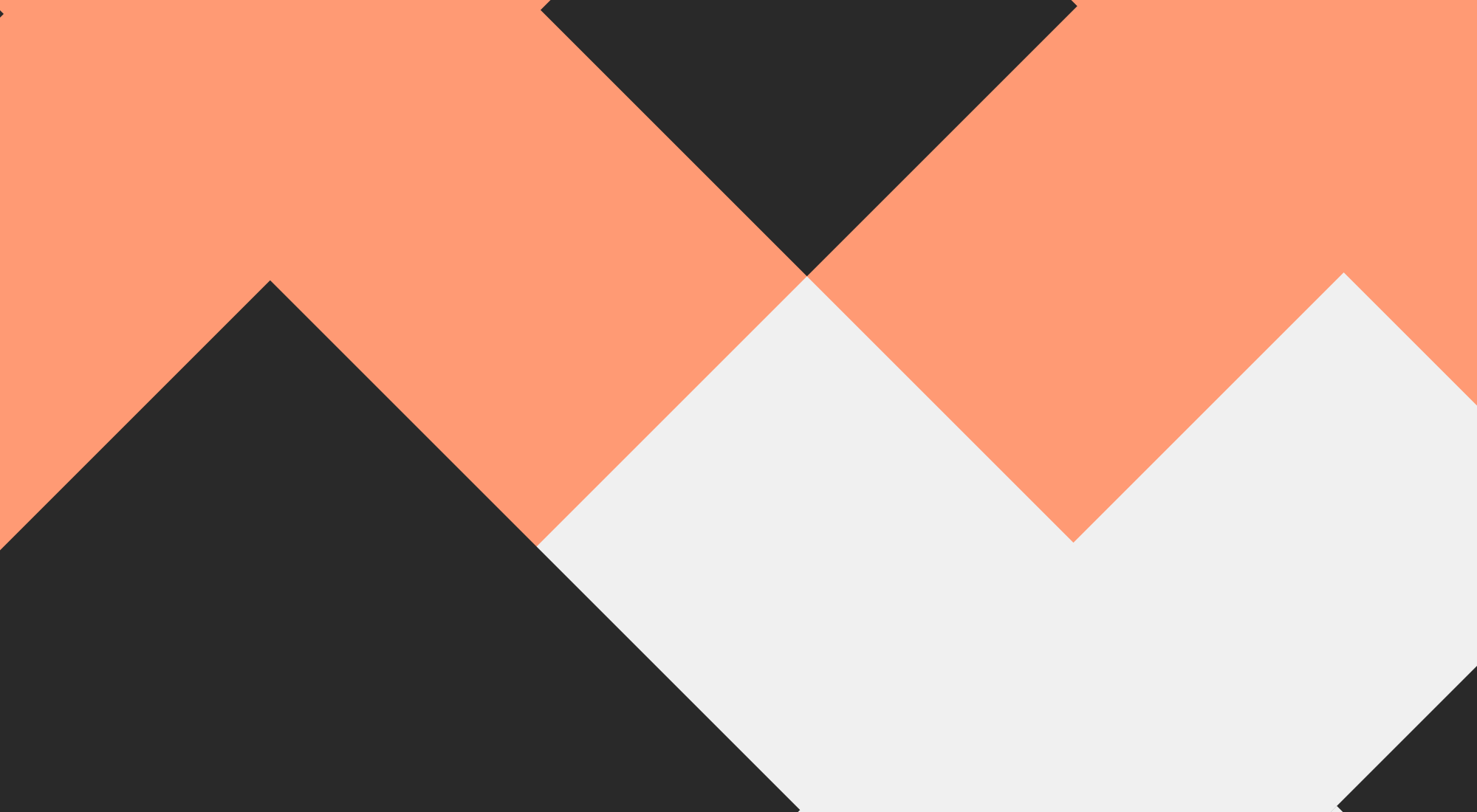 How to Design BI For The “Non-Analyst” Persona