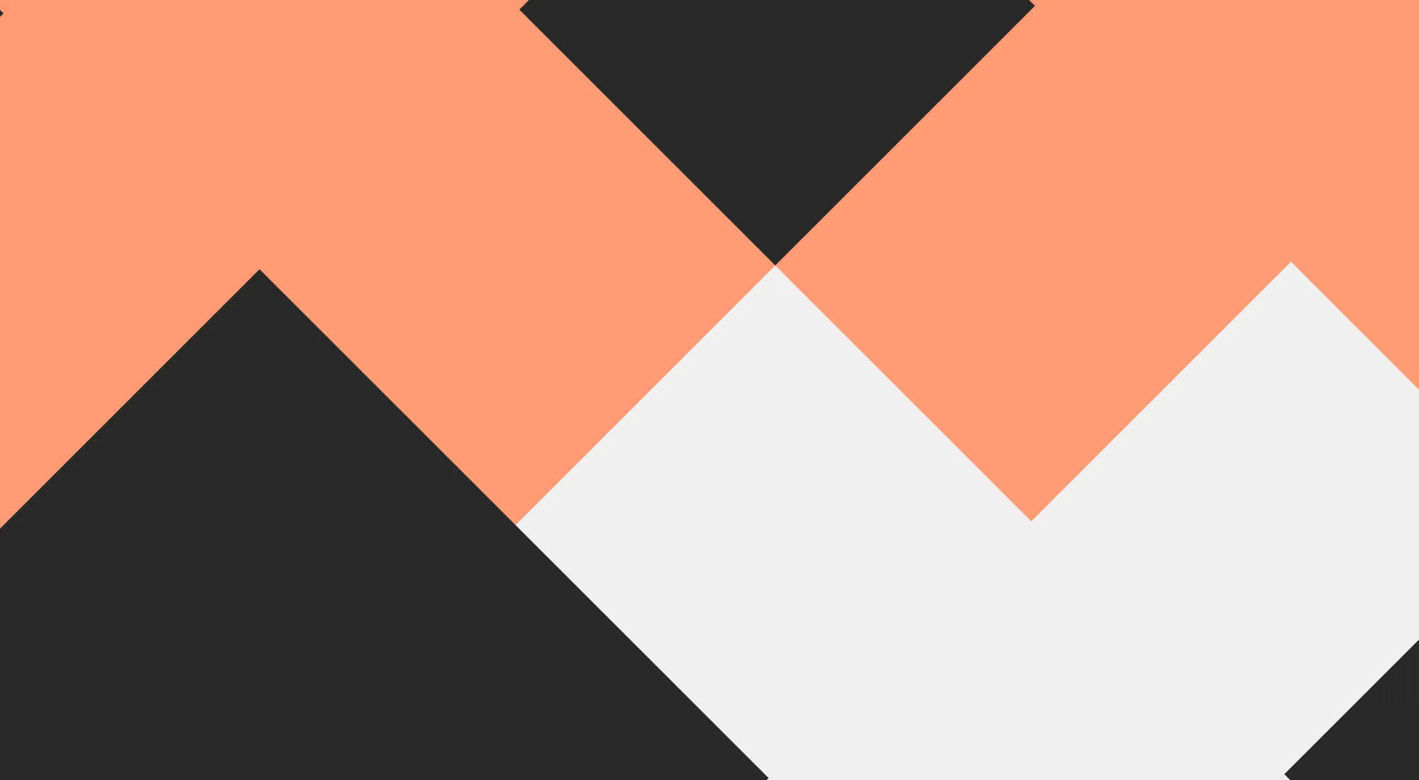 How to Design BI For The “Non-Analyst” Persona
