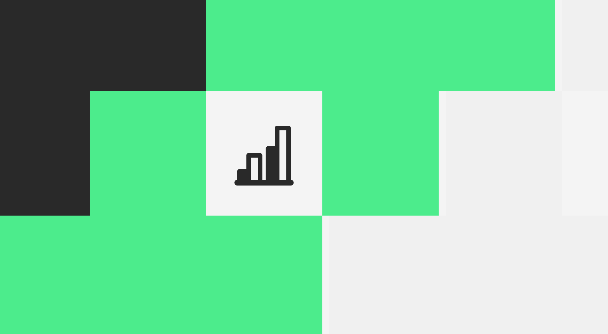 The SOC 2 Primer: How Analytics Platforms Prove They’re Secure