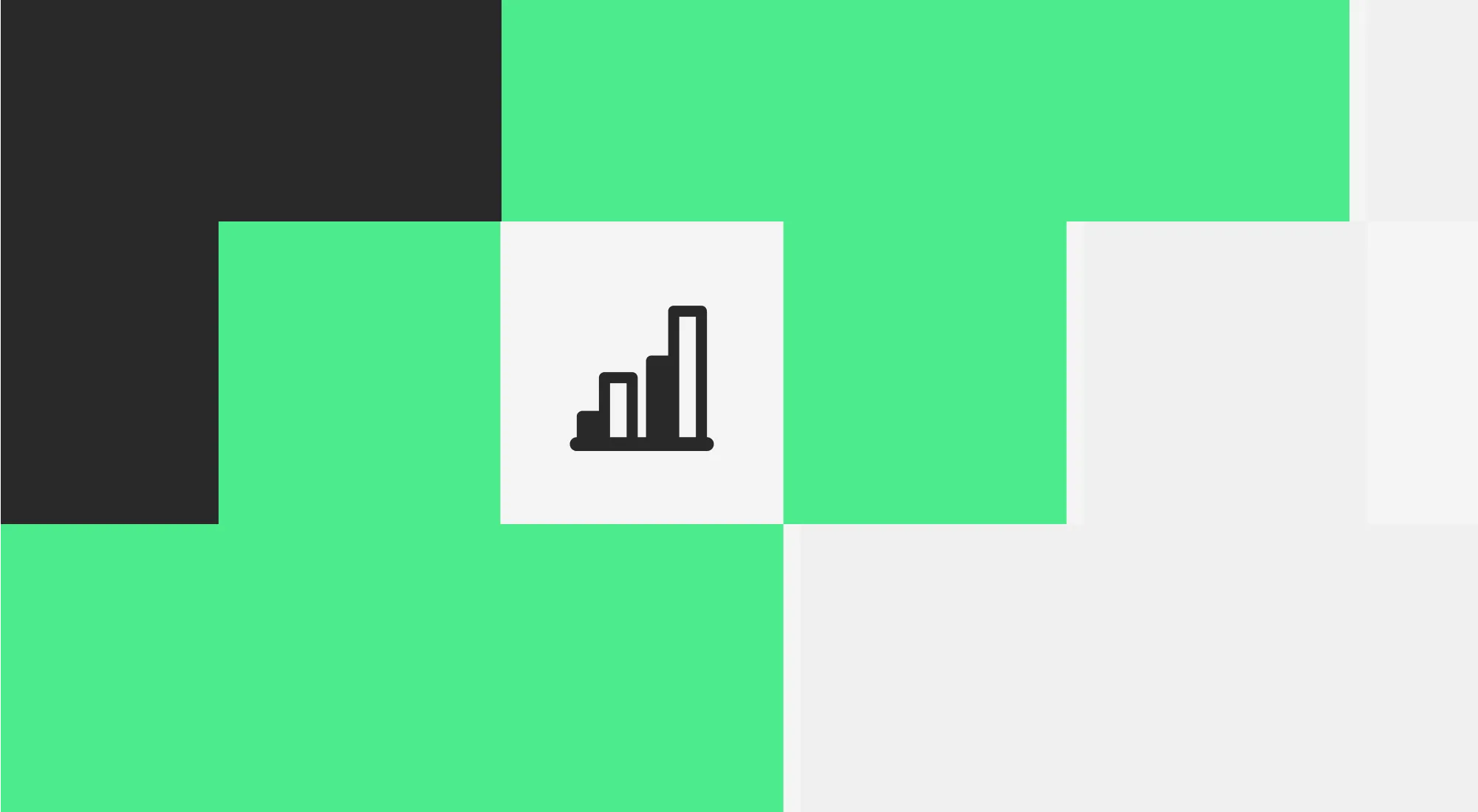 The SOC 2 Primer: How Analytics Platforms Prove They’re Secure