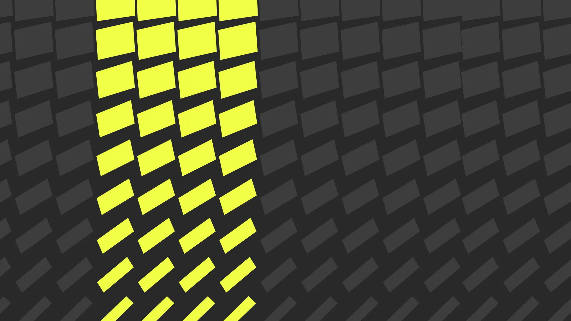 Real-Time Headcount Planning for Finance Leaders