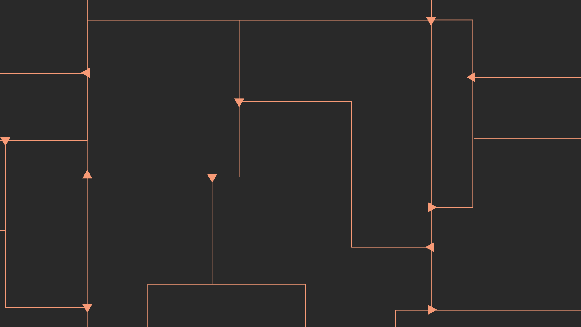 Leading with Data: The Data Analyst’s Path to Leadership