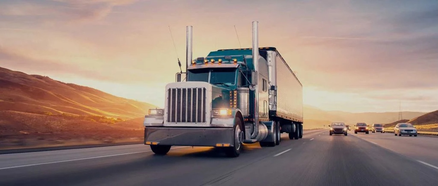How Armstrong Transport Group Transformed Contract Freight Management with Real-Time Analytics