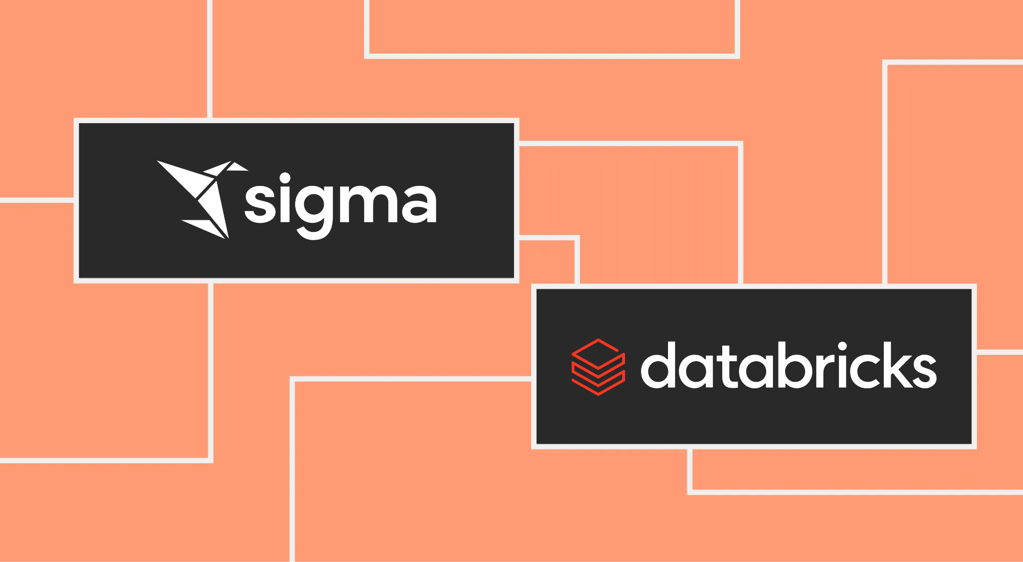 Activate Your Telecommunications Data with Databricks and Sigma