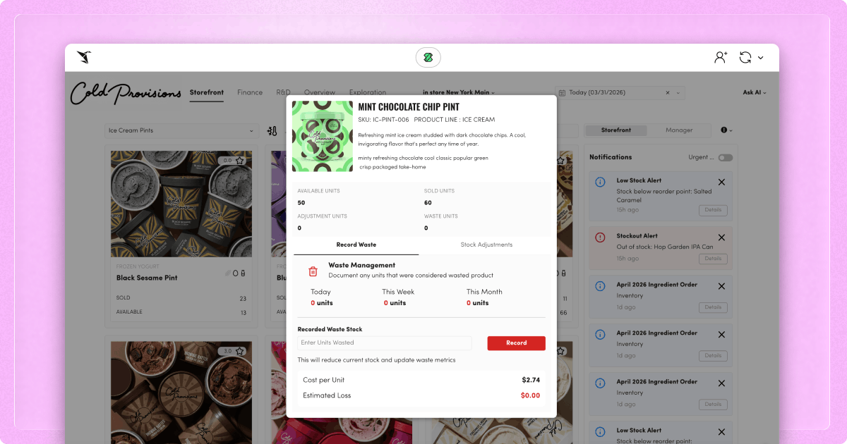 Introducing Repeated and Single Row Containers: Turn Rows of Data into App-Ready Layouts