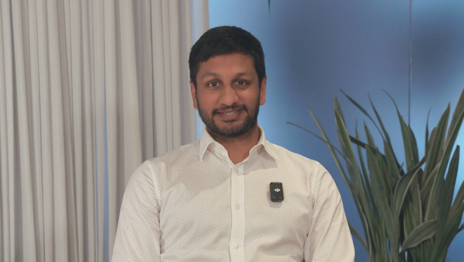 Makena Capital Cuts Analyst Reporting Time by 50% and Builds a Firm-Wide Data Culture on Sigma