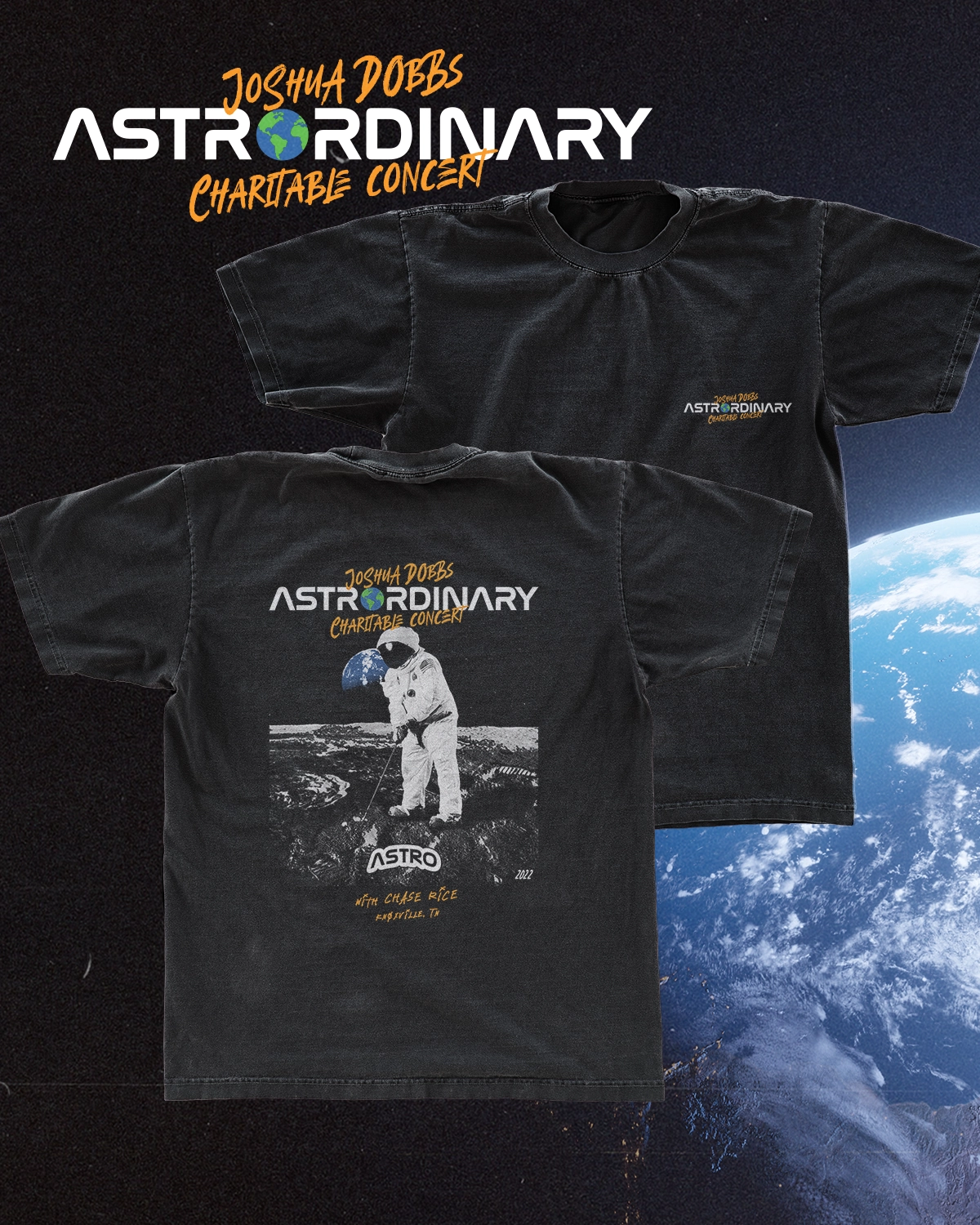 T-shirt Designs