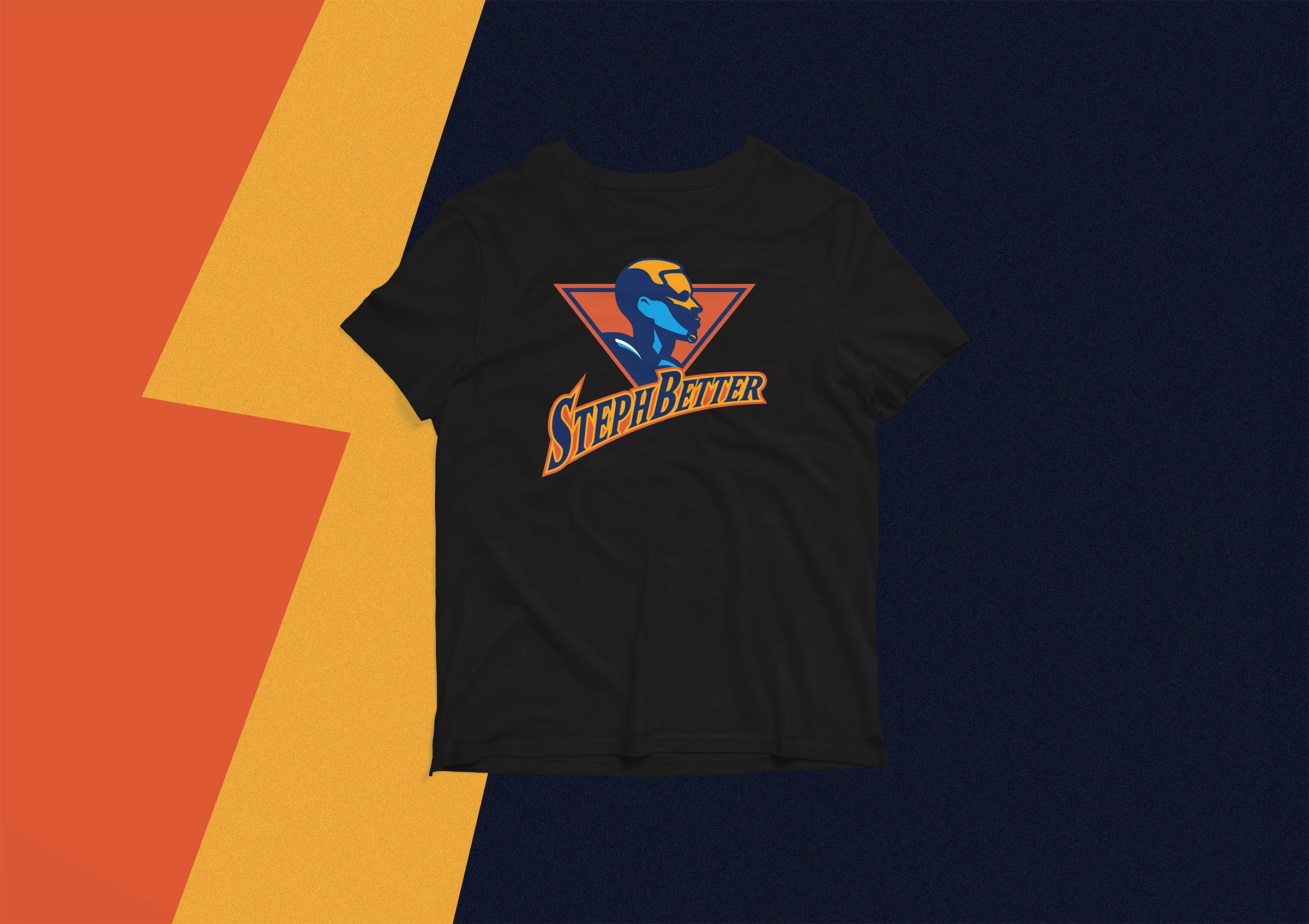 T-shirt Designs