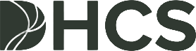 Pipelinx.co logo