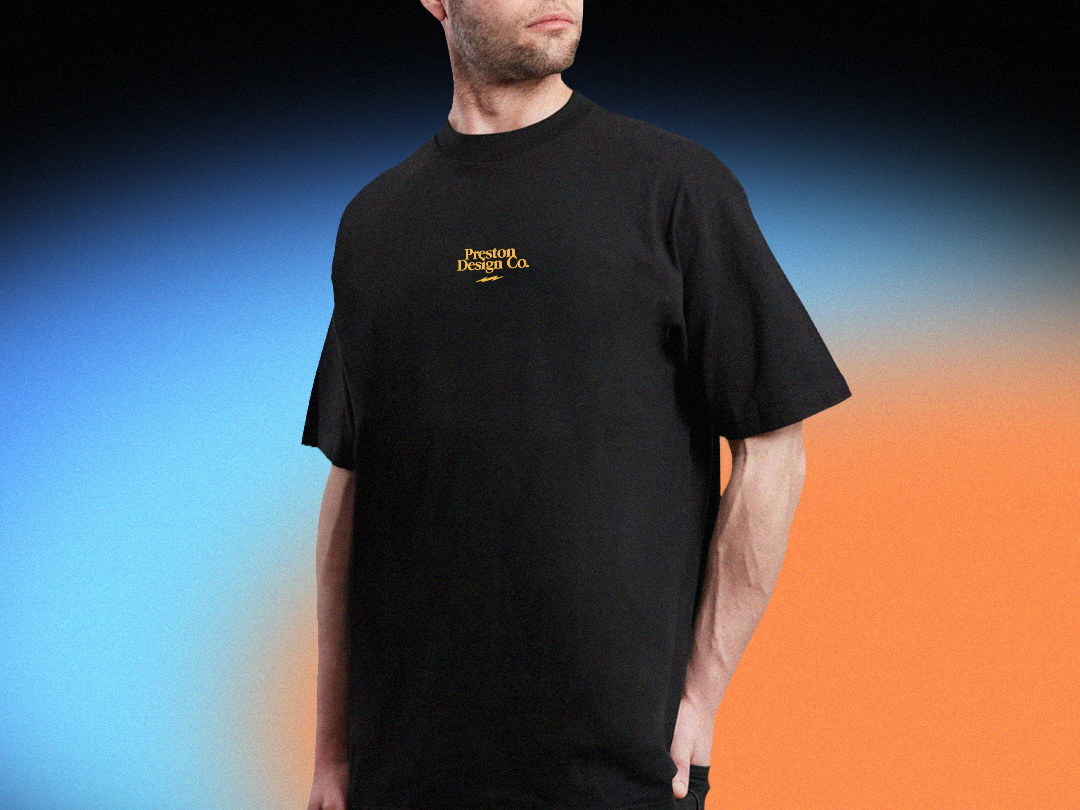 T-shirt Designs