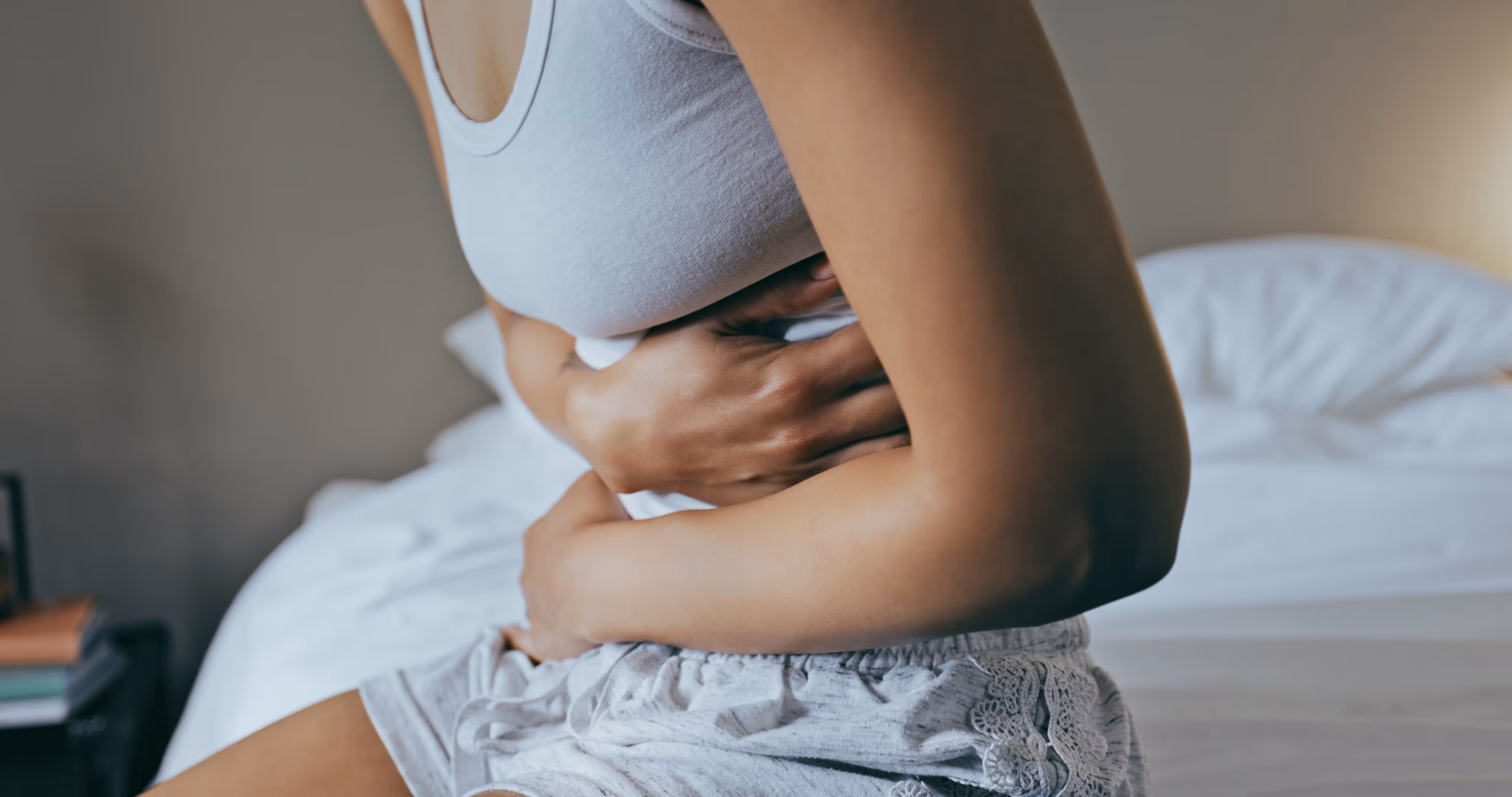 Women having a video call with a Doctor