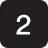number 2