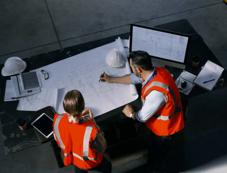 Seamless Coordination