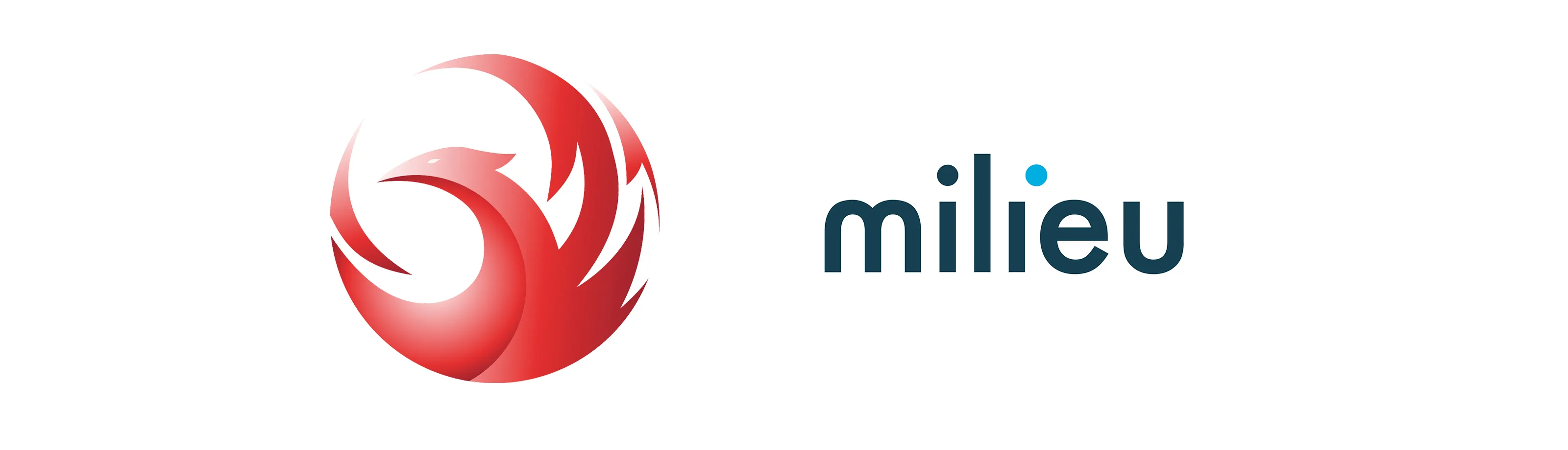 Milieu Insight Insight สงกรานต์ 2025