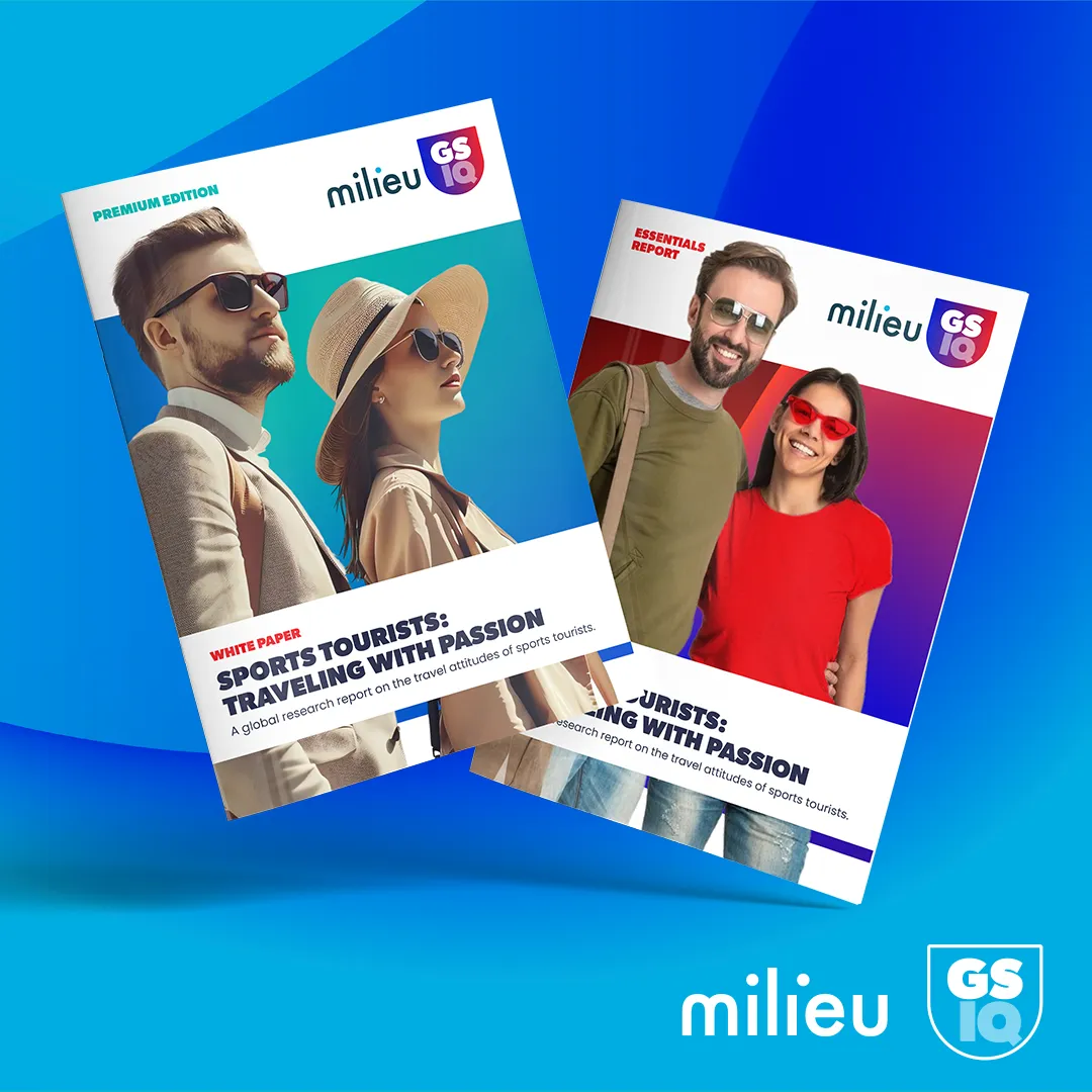 Milieu Insight Insight สงกรานต์ 2025