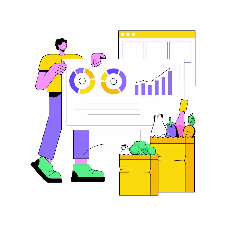 Milieu Insight Insight สงกรานต์ 2025