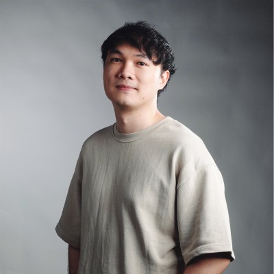 Tang - Kritsana Phongsvarintr