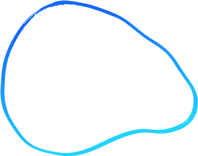 collaborating graphic