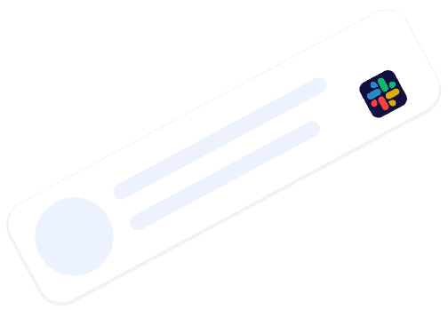 header graphic image