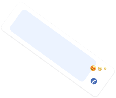 header graphic image