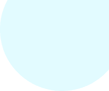 features image graphic