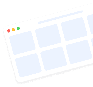 header graphic image