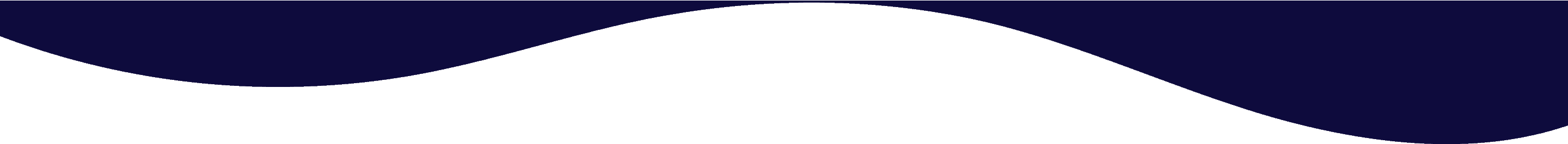 collaborating graphic bg