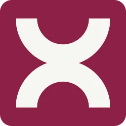 Paradox Favicon