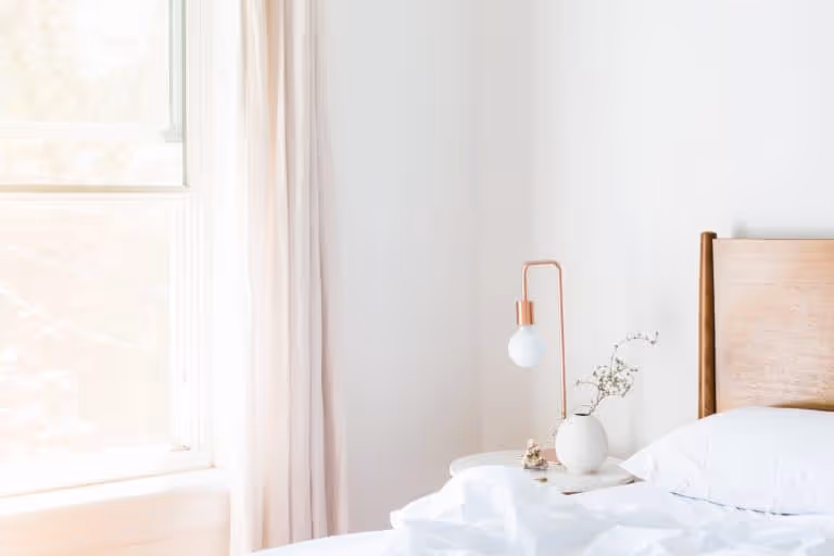 Facebookに投稿するホテルの画像はフォトジェニックに写真写りの良いものを使用しましょう。